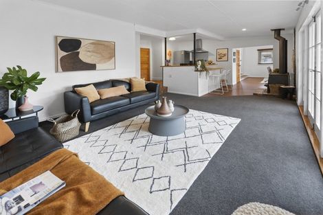 Photo of property in 34 Poole Street, Motueka, 7120