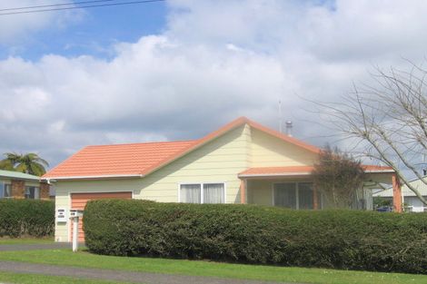 Photo of property in 29a Wingrove Road, Owhata, Rotorua, 3010