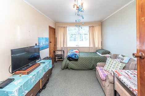 Photo of property in 43 Hinemoa Street, Whanganui East, Whanganui, 4500