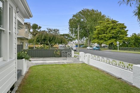 Photo of property in 70 Moorhouse Street, Morrinsville, 3300