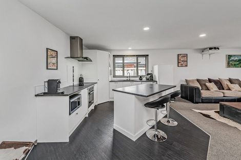 Photo of property in 46 Shillingford Boulevard, Rolleston, 7615