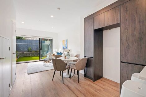 Photo of property in 7 Waru Lane, Te Atatu Peninsula, Auckland, 0610