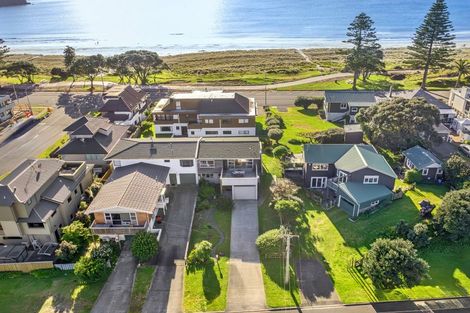 Photo of property in 3c Muricata Avenue, Mount Maunganui, 3116