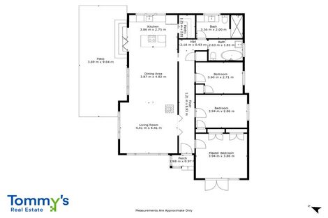 Photo of property in 138 Mana Esplanade, Paremata, Porirua, 5026