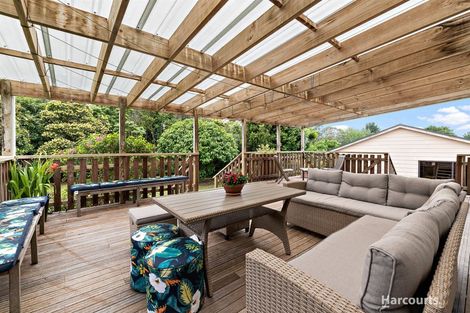 Photo of property in 70c Estuary View Road, Waiau Pa, Pukekohe, 2679