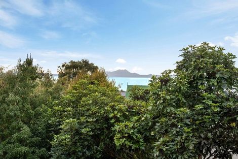 Photo of property in 4 Mohi Street, Omori, Turangi, 3381
