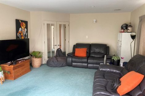 Photo of property in 165a Ashgrove Terrace, Somerfield, Christchurch, 8024
