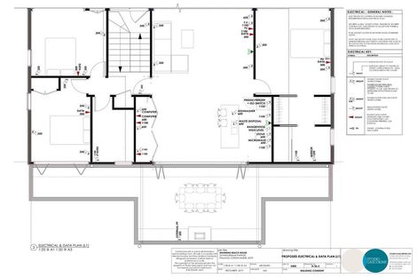 Photo of property in 54 Panorama Parade, Pauanui, Hikuai, 3579