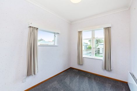 Photo of property in 89 Parker Avenue, Levin, 5510