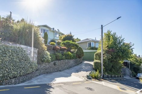 Photo of property in 40 Locking Street, Nelson South, Nelson, 7010