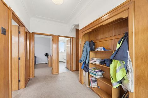 Photo of property in 38 Albany Street, Gore, 9710