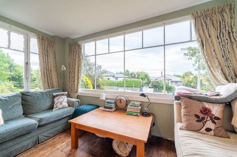 Photo of property in 34 College Road, Parkside, Timaru, 7910