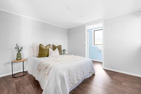 Photo of property in 93 Brookfield Street, Hamilton East, Hamilton, 3216