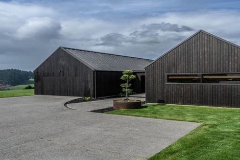 Photo of property in 8 Headlands Drive, Te Awamutu, 3875