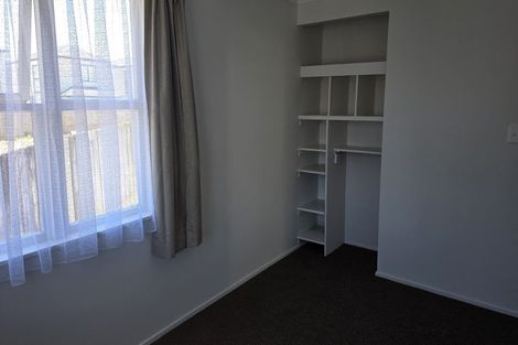 Photo of property in 4/140a Browns Road, Manurewa, Auckland, 2102