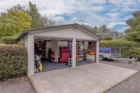 Photo of property in 41 Langdales Road, West Melton, Christchurch, 7676