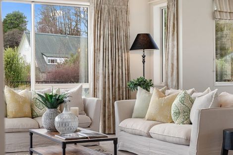 Photo of property in 14a Worsleys Road, Cracroft, Christchurch, 8025