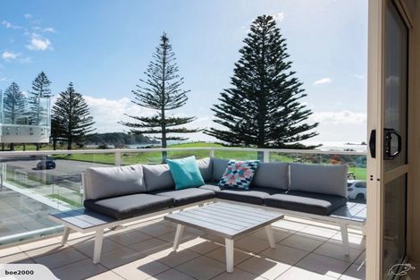 Photo of property in 1/47 Marine Parade, Mount Maunganui, 3116