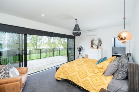 Photo of property in 32 Ranby Road, Ohaupo, 3883