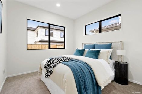Photo of property in 7 Ballinabreen Road, Flat Bush, Auckland, 2019