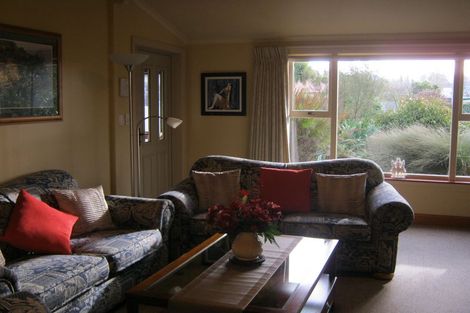 Photo of property in 10a Connolly Street, Geraldine, 7930