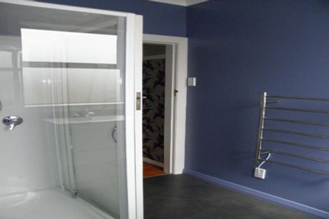 Photo of property in 96 Doon Street, Invercargill, 9810