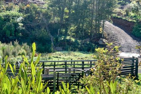 Photo of property in 118 Reservoir Road, Waihi, 3610