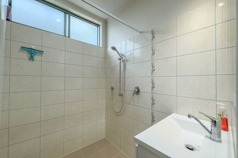 Photo of property in 113/117 Main Road, Tirau, 3410