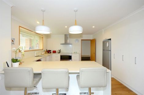 Photo of property in 107 Kotuku Crescent, Woolston, Christchurch, 8023