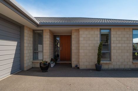 Photo of property in 10 Easthaven Place, Redwoodtown, Blenheim, 7201