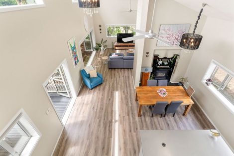 Photo of property in 178 Cornwall Road, East Taratahi, Masterton, 5887