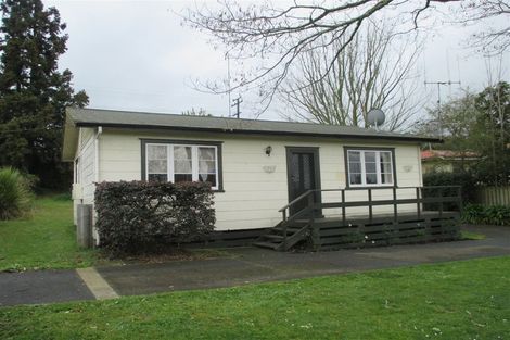 Photo of property in 362 Saint Marys Avenue, Te Awamutu, 3800
