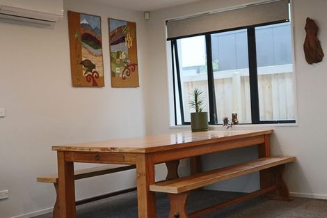 Photo of property in 6 Muirhill Street, Halswell, Christchurch, 8025