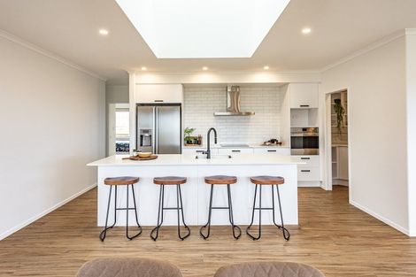 Photo of property in 36 Tirimoana Place, Otamatea, Whanganui, 4501