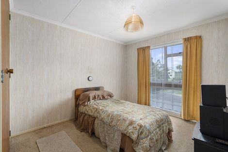 Photo of property in 8 Egmont Place, Westbrook, Palmerston North, 4412