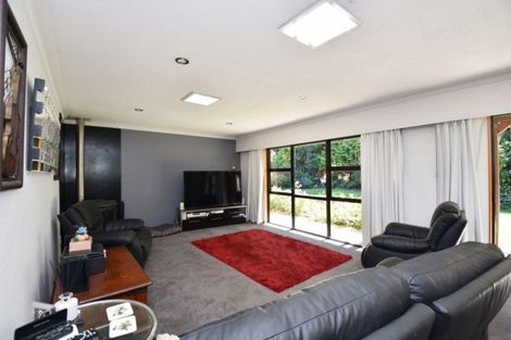 Photo of property in 90 Matua Road, Otatara, Invercargill, 9879