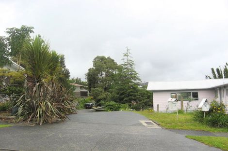 Photo of property in 26 Boeing Road, Onerahi, Whangarei, 0110
