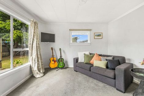 Photo of property in 112 Muritai Street, Tahunanui, Nelson, 7011