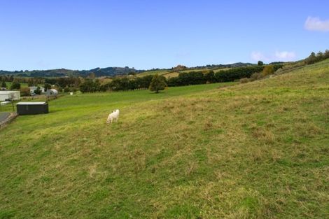 Photo of property in 143a Ingram Road, Bombay, Drury, 2579