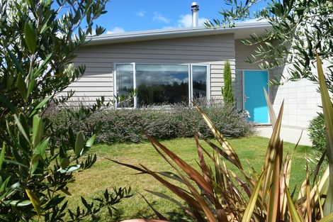 Photo of property in 21 Briar Crescent, Alexandra, 9320