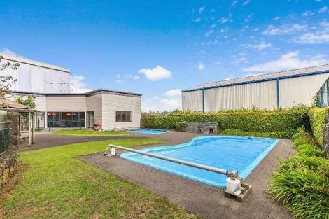 Photo of property in 77/68 Mountain Road, Mount Wellington, Auckland, 1072