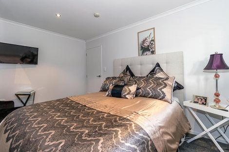 Photo of property in 62 Le Cren Street, Seaview, Timaru, 7910