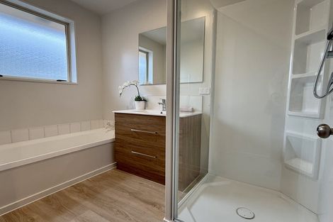 Photo of property in 21 Grenville Street, Waltham, Christchurch, 8011