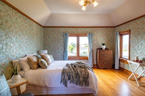 Photo of property in 69 Union Street, New Brighton, Christchurch, 8061