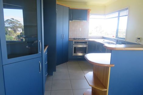 Photo of property in 1554 Inland Road, Karikari Peninsula, Kaitaia, 0483