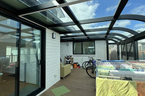 Photo of property in 343 Flat Bush School Road, Flat Bush, Auckland, 2019