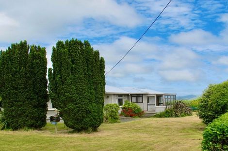 Photo of property in 1831 Tuatapere-orepuki Highway, Tuatapere, 9620