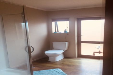 Photo of property in 47b Fifth Avenue, Enderley, Hamilton, 3214