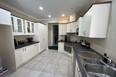 Photo of property in 7 Delta Mews Place, Clive, 4102