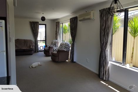 Photo of property in 4 Gascoigne Street, Riversdale, Blenheim, 7201